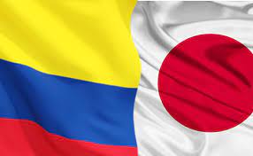 Imagen de apoyo de  Es constitucional el convenio firmado con Japon para que sea eliminado la doble tributacion de los impuestos sobre la renta
