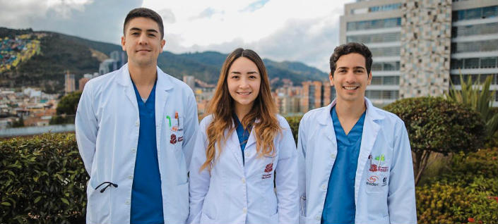 Imagen de apoyo de  Inician inscripciones para el tercer proceso de asignacion de plazas de SSO 2023