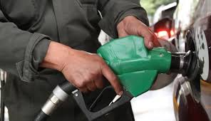 Imagen de apoyo de  Es reiterado que se mantiene la Estrategia para Estabilizar el Precio de la Gasolina