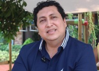 Imagen de apoyo de Pliego de cargos a Jhon Jairo Torres por contrato del PAE en Yopal