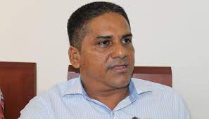 Imagen de apoyo de  Es confirmada la destitucion de exalcalde de Majagual por irregularidades en contrato para el manejo vertimientos y residuos solidos