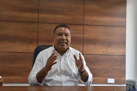 Imagen de apoyo de  Es formulado pliego de cargos a Gobernador de Arauca por presuntas irregularidades en contratacion