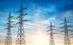 Imagen de apoyo de  Es solicitada la intervencion del Ministerio del interior para que la Superintendencia de Servicios Publicos garantice suministro de energia en los proximos comicios del Tolima