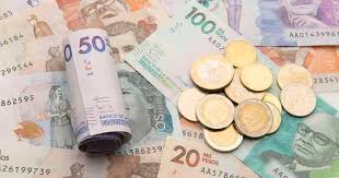 Imagen de apoyo de  Supersalud logro acuerdos por 56500 millones entre EPS e IPS