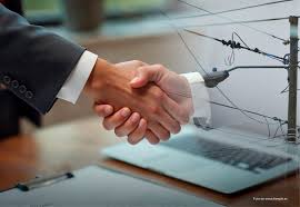 Imagen de apoyo de  Se abre indagacion previa a los funcionarios de la Alcaldia de Pereira por presuntas irregularidades en adjudicacion de contrato de alumbrado