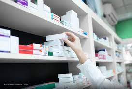 Imagen de apoyo de  Sera adelantada una inspeccion a la Adres para determinar irregularidades en giro de recursos por desabastecimiento de medicamentos