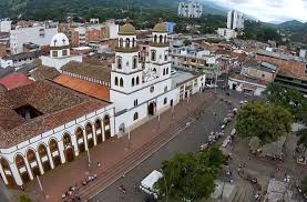 Imagen de apoyo de Son suspendidos nueve concejales y nueve exconcejales de Floridablanca Santander