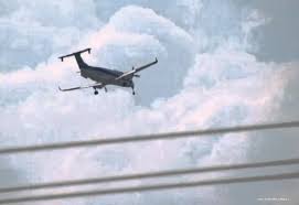 Imagen de apoyo de  Fue abierta una indagacion previa a funcionarios por determinar de la Policia Nacional por presunto uso indebido de aeronave