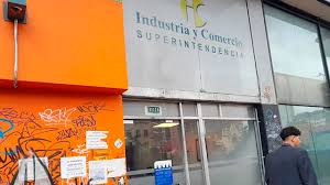 Imagen de apoyo de  Presidente Petro pide a la ciudadania denunciar a empresas que suban irracionalmente sus precios