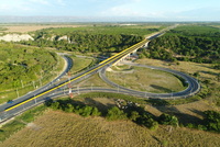 Imagen de apoyo de  ANI adjudicara nuevas APPs construira cerca de 533 km de vias y rehabilitara mas de 1400 km en los proximos 4 aos
