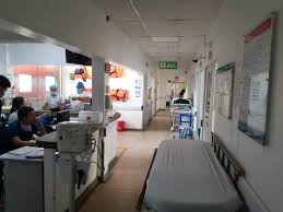 Imagen de apoyo de  Supersalud aumenta vigilancia para garantizar flujo de recursos