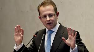 Imagen de apoyo de  Comunicado de prensa de la Corte Suprema de Justicia respecto a la condena contra el ciudadano Andres Felipe Arias Leiva