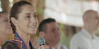 Imagen de apoyo de  Es estrenado el documental Los primeros 365 dias la transformacion avanza