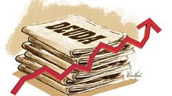 Imagen de apoyo de  Se reglamentan las gestiones que se deben adelantar para el reconocimiento como deuda publica y pago de las sentencias o conciliaciones que se encuentren en mora en su pago mediante el Decreto 642 de 2020