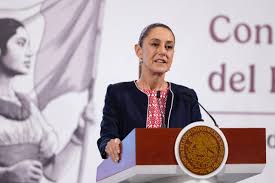 Imagen de apoyo de  Las pensiones millonarias a los exfuncionarios del periodo neoliberal son ofensivas y se analiza una reforma constitucional