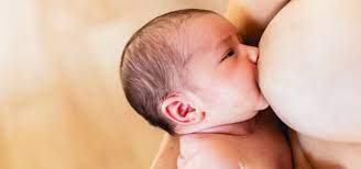 Imagen de apoyo de  Cerca de 350 salas de lactancia materna en entorno laboral