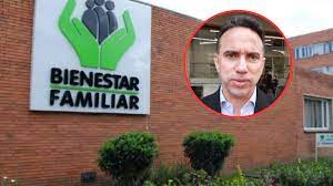 Imagen de apoyo de Fue solicitado al ICBF que se suspenda el contrato con la Agencia Logistica de las Fuerzas Militares por presuntas irregularidades