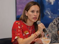 Imagen de apoyo de Inicia proceso de Precalificacion para la APP que permitira la navegabilidad del Rio Magdalena