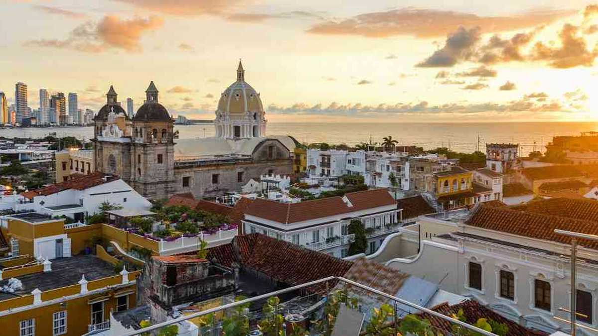 Imagen de apoyo de  Dia Mundial del Turismo