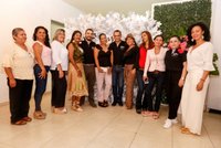 Imagen de apoyo de  Expomujer Online en Sincelejo es una realidad