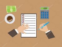 Imagen de apoyo de  Se modifican los formularios oficiales de Declaracion de las Sobretasas a la Gasolina y Sobretasa al ACPM y el Formato del Reporte Mensual de Venta de Combustibles a nivel nacional