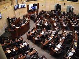 Imagen de apoyo de  La interpretacion del regimen de inhabilidades de los diputados no se ajusta a la Constitucion
