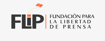 Imagen de apoyo de  Corte protege el buen nombre de la Fundacion para la Libertad de Prensa FLIP  y ordena rectificar las afirmaciones realizadas contra esta fundacion en su cuenta personal de Twitter