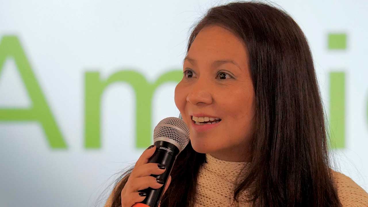 Imagen de apoyo de  Hay plazo hasta el 28 de abril para la consulta publica sobre lineamientos ambientales de la Sabana de Bogota