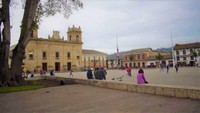Imagen de apoyo de  Procuraduria cito a audiencia publica a representante legal de la Fundacion Credesarrollo