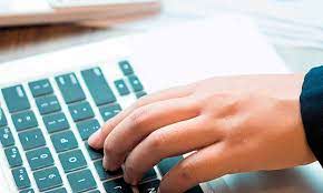 Imagen de apoyo de  Con declaraciones sugeridas DIAN facilita elaboracion de declaracion de renta