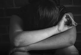 Imagen de apoyo de  Es abierta una investigacion disciplinaria a comisaria de Familia en Tulua por presunta omision en caso de feminicidio