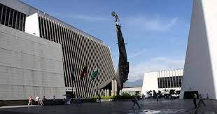 Imagen de apoyo de  Es abierta una indagacion para establecer si contrato de la Alcaldia de Medellin con la U Nacional fue utilizado para apoyar a candidatos politicos