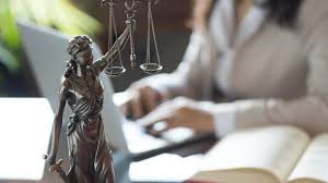Imagen de apoyo de  El acceso a la justicia alternativa a traves de medios virtuales es constitucional