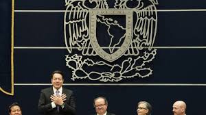 Imagen de apoyo de  La educacion es la gran apuesta del Gobierno de Mexico para una cultura de paz