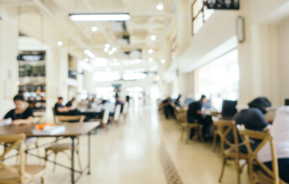 Imagen de apoyo de La Corte llama la atencion a universidad publica por negarse a la peticion de una mujer que solicito trabajo virtual para no verse expuesta a una posible agresion de su expareja