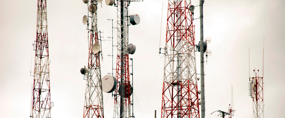 Imagen de apoyo de MinTIC disminuye la contraprestacion periodica unica de los proveedores del servicio de telecomunicaciones y redes