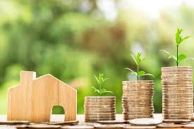 Imagen de apoyo de  Medidas para conservar el empleo siguen rigiendo segun MinTrabajo