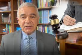 Imagen de apoyo de  A decision de la Procuraduria va a estar el desacato del Canciller y del Presidente de la Republica contra el Estado de Derecho