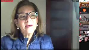 Imagen de apoyo de  MinJusticia participa en debate de prision perpetua para algunos crimenes graves en contra de nios y nias