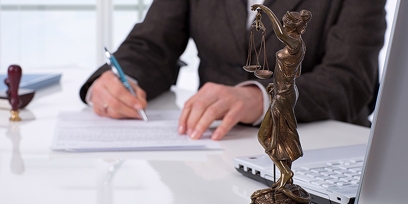 Imagen de apoyo de  Se establece un termino perentorio para la etapa de indagacion de los delitos graves cometidos contra nios nias y adolescentes y se crea la Unidad Especial de Investigacion de lo delitos cometidos contra infancia y adolescencia