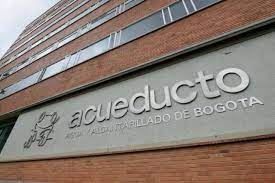Imagen de apoyo de  Es requerida la Empresa de Acueducto y Alcantarillado de Bogota por las variaciones del agua suministrada a usuarios en varias localidades de la capital