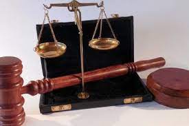 Imagen de apoyo de  Se recuerdan las circunstancias que se deben evaluar para reconocer la ira en un homicidio