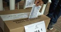 Imagen de apoyo de Senado aprueba segunda vuelta para eleccion del Alcalde Mayor de Bogota