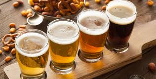 Imagen de apoyo de Se establecen disposiciones para otorgar el registro sanitario de bebidas alcoholicas fabricadas y comercializadas por microempresarios y la certificacion en buenas practicas de manufactura