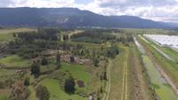 Imagen de apoyo de  Gobierno inicia en Marzo Construccion de variante en Chia en Cundinamarca