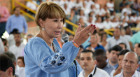 Imagen de apoyo de Los talleres Construyendo Pais son parte del compromiso de Mintrabajo con el dialogo social y la comunidad