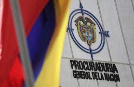 Imagen de apoyo de  Se solicito confirmar reparacion del Estado a dos victimas de atentados contra su vida