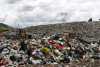 Imagen de apoyo de  Gestion de la Procuraduria garantiza la recoleccion de basuras en 44 municipios de Boyaca