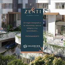 Imagen de apoyo de  El Juzgado de Pereira declaro nula la licencia de construccion del proyecto Edificio Zenti