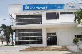 Imagen de apoyo de  Es ordenada la liquidacion de la EPS Medimas